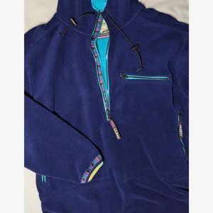 L.L. Bean | Sweaters | Llbean Polartec 